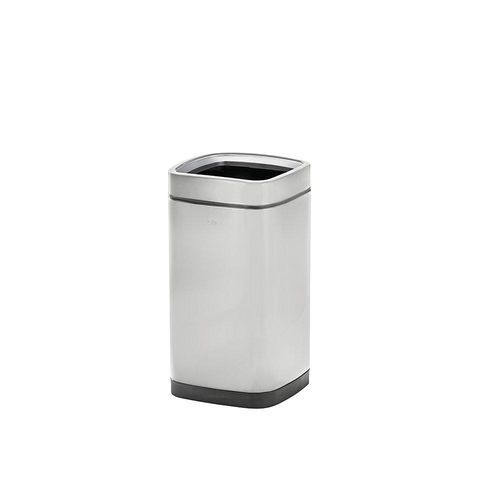 4260563722559 - 176473 Papierkorb mit Innenbehälter Volumen 28 l - EKO 4260563722559 - 176473 Papierkorb mit Innenbehälter Volumen 28 l - EKO