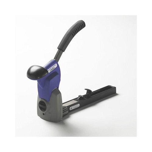 7317141251004 - Handverschlusshefter für Kartonverbindung mechanisch für Klammern 15 - 18 mm ratioform 7317141251004 - Handverschlusshefter für Kartonverbindung mechanisch für Klammern 15 - 18 mm ratioform