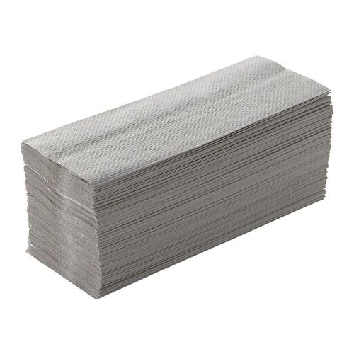 4049657013434 - CWS Falthandtücher C-Falz Recycling natur VE 3550 Tücher ab 4 VE 4049657013434 - CWS Falthandtücher C-Falz Recycling natur VE 3550 Tücher ab 4 VE