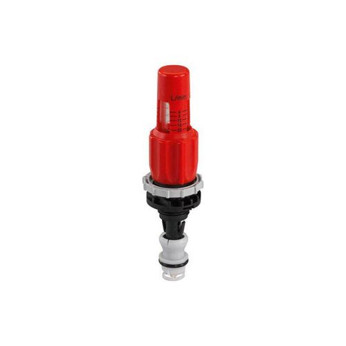 4016203841872 - Provario Durchflussm 0-4l min für den Provario Verteiler 1009217 4016203841872 - Provario Durchflussm 0-4l min für den Provario Verteiler 1009217