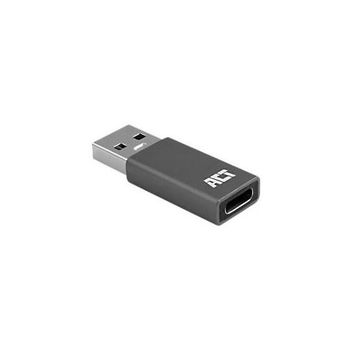 8716065498042 - USB-Adapter AC7375