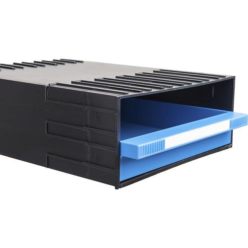 4053133003239 - Etiketten für Kombi-Schubladensystem für Schublade 309 x 425 mm VE 100 Stk 4053133003239 - Etiketten für Kombi-Schubladensystem für Schublade 309 x 425 mm VE 100 Stk