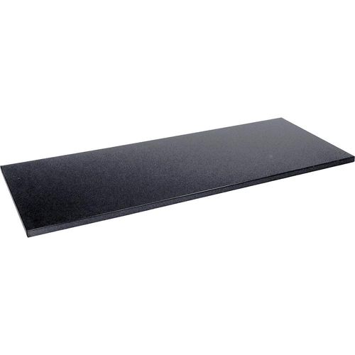 4250633320877 - mauser Fachboden für Schrank-BxT 1200 x 500 mm VE 2 Stk graphitschwarz RAL 9011 4250633320877 - mauser Fachboden für Schrank-BxT 1200 x 500 mm VE 2 Stk graphitschwarz RAL 9011