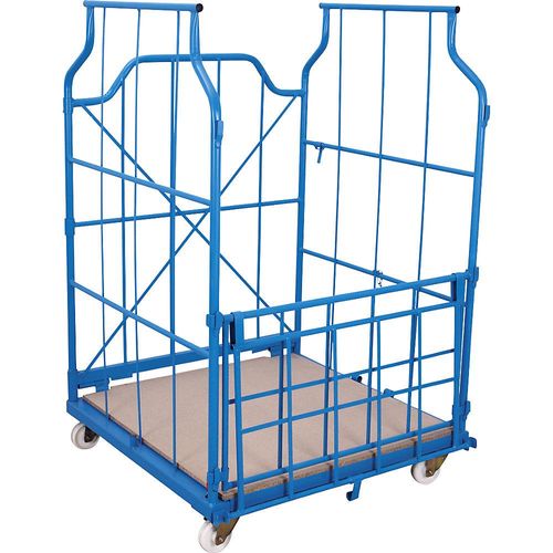 4061753236401 - eurokraft pro Vordertür halb abklappbar Flachstahl Modell 1200 ab 50 Stk 4061753236401 - eurokraft pro Vordertür halb abklappbar Flachstahl Modell 1200 ab 50 Stk