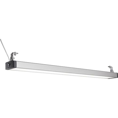 6416763079520 - Langfeldleuchte TNL1200 mit NatureLite LED für industrielle Arbeitsumgebungen B 1180 mm