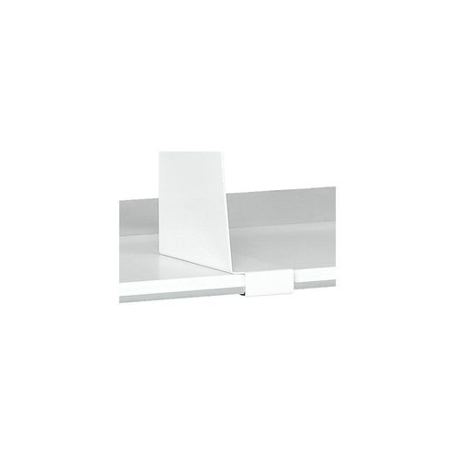 7350074803209 - Zubehör KM153 Buchstützen 63x147x173mm (BxLxH) weiß 7350074803209 Kongamek 7350074803209 - Zubehör KM153 Buchstützen 63x147x173mm (BxLxH) weiß 7350074803209 Kongamek