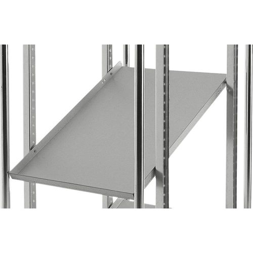 7350050353537 - Kongamek Etagenboden für Tablett- und Kistenwagen KM167 LxBxH 592 x 408 x 25 mm ab 5 Stk 7350050353537 - Kongamek Etagenboden für Tablett- und Kistenwagen KM167 LxBxH 592 x 408 x 25 mm ab 5 Stk