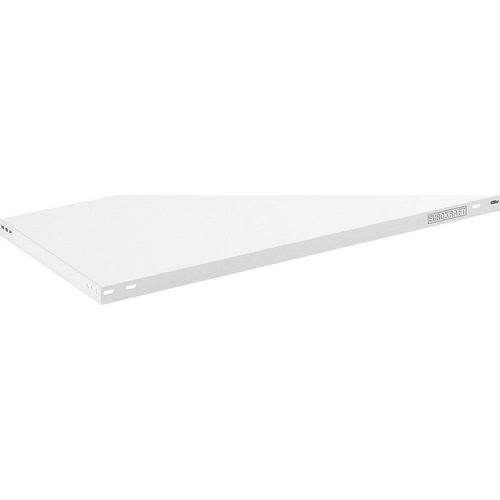 4061753027566 - eurokraft pro Fachboden kunststoffbeschichtet BxT 1000 x 600 mm 4061753027566 - eurokraft pro Fachboden kunststoffbeschichtet BxT 1000 x 600 mm