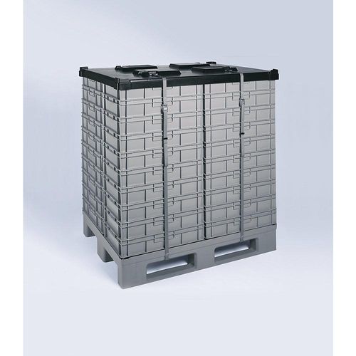 4250686299694 - Abdeckhaube 800 x 1200 mm ohne Gurt 4250686299694 - Abdeckhaube 800 x 1200 mm ohne Gurt