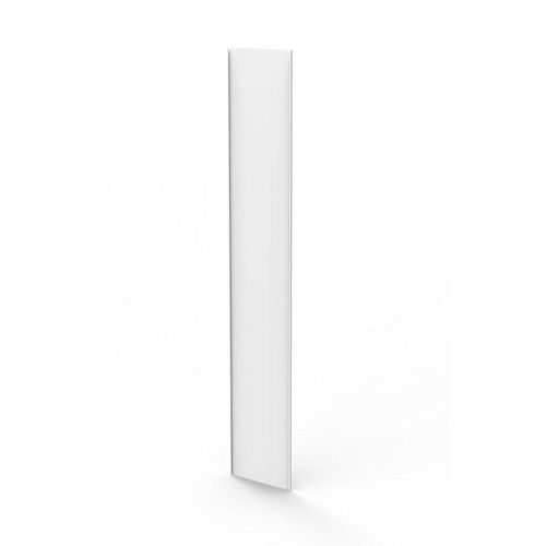 4044917280908 - Seitenendwand für Regalanfang und Ende für Höhe 2250 mm Tiefe 300 mm 4044917280908 - Seitenendwand für Regalanfang und Ende für Höhe 2250 mm Tiefe 300 mm