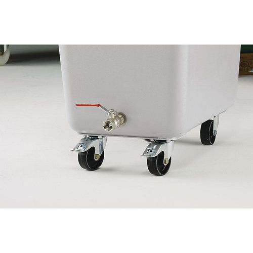 4052886335826 - Messingarmatur mit Montage und Bohrung mit Einschraubgewinde 3 4 1905 mm CEMO 4052886335826 - Messingarmatur mit Montage und Bohrung mit Einschraubgewinde 3 4 1905 mm CEMO