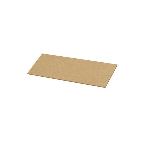 4260288851206 - Zusatzfachebene komplett für Traglast 480 kg Breite 1231 mm Tiefe 468 mm kaiserkraft 4260288851206 - Zusatzfachebene komplett für Traglast 480 kg Breite 1231 mm Tiefe 468 mm kaiserkraft