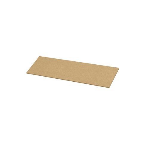 4260288851213 - Zusatzfachebene komplett für Traglast 480 kg Breite 1536 mm Tiefe 468 mm kaiserkraft 4260288851213 - Zusatzfachebene komplett für Traglast 480 kg Breite 1536 mm Tiefe 468 mm kaiserkraft