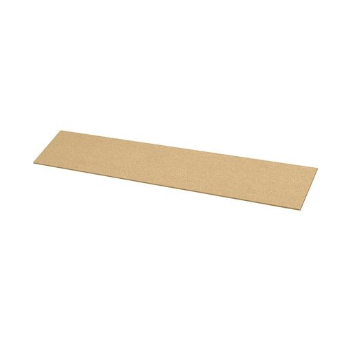 4260288851244 - Zusatzfachebene komplett für Traglast 400 kg Breite 2450 mm Tiefe 468 mm kaiserkraft 4260288851244 - Zusatzfachebene komplett für Traglast 400 kg Breite 2450 mm Tiefe 468 mm kaiserkraft