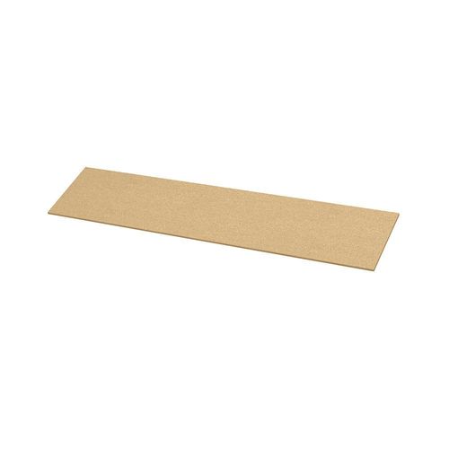 4260288851237 - Zusatzfachebene komplett für Traglast 400 kg Breite 2146 mm Tiefe 468 mm kaiserkraft 4260288851237 - Zusatzfachebene komplett für Traglast 400 kg Breite 2146 mm Tiefe 468 mm kaiserkraft