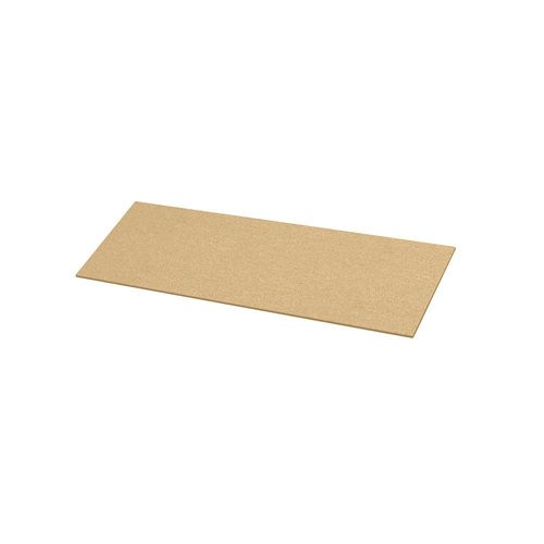 4260288851275 - Zusatzfachebene komplett für Traglast 480 kg Breite 1841 mm Tiefe 621 mm 4260288851275 - Zusatzfachebene komplett für Traglast 480 kg Breite 1841 mm Tiefe 621 mm