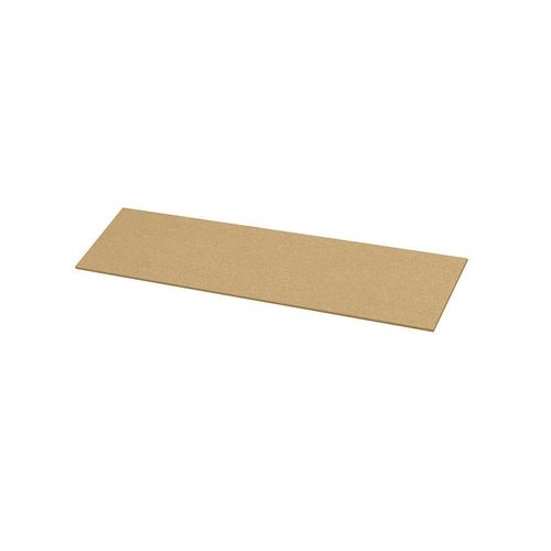 4260288851220 - Zusatzfachebene komplett für Traglast 480 kg Breite 1841 mm Tiefe 468 mm kaiserkraft 4260288851220 - Zusatzfachebene komplett für Traglast 480 kg Breite 1841 mm Tiefe 468 mm kaiserkraft