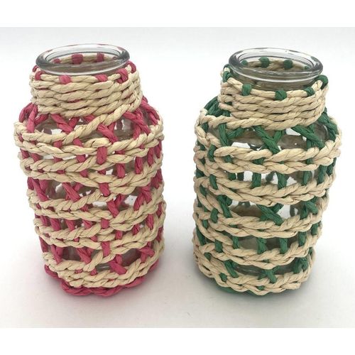 8717794103795 - Vase BOHO 8717794103795 - Vase BOHO