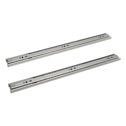 9441002453264 - TolleTour Schubladenschienen Schubladenauszug Soft Close Vollauszug Vollauszug Schubladenauszüge für Schubladen Schienensystem Auszugsschienen 9441002453264 - TolleTour Schubladenschienen Schubladenauszug Soft Close Vollauszug Vollauszug Schubladenauszüge für Schubladen Schienensystem Auszugsschienen