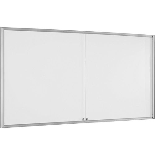 4260256790919 - 479028 Schaukasten basic für 24 x din A4 - Kaiserkraft 4260256790919 - 479028 Schaukasten basic für 24 x din A4 - Kaiserkraft