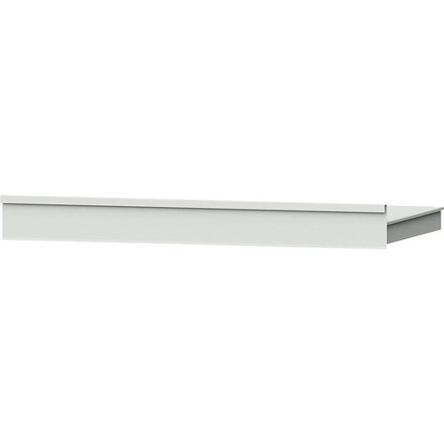 4014641081218 - eurokraft pro Schublade Innenmaße BxT 980 x 540 mm Schubladenhöhe 120 mm 4014641081218 - eurokraft pro Schublade Innenmaße BxT 980 x 540 mm Schubladenhöhe 120 mm