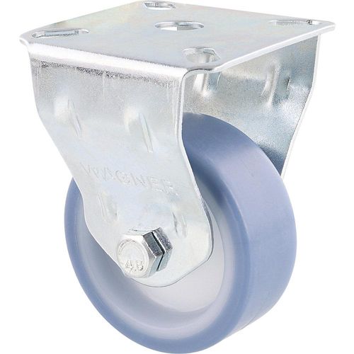 4001073056204 - Apparate-Bockrolle EDO RO 7550 grau 4001073056204 WAGNER design yourself 4001073056204 - Apparate-Bockrolle EDO RO 7550 grau 4001073056204 WAGNER design yourself