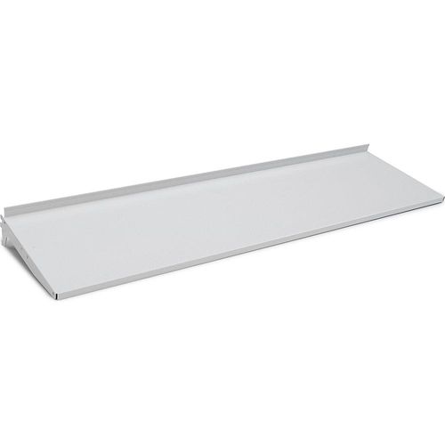 6416763075195 - ESD-Fachboden Stahlbord passend für Einhänge-Modul Breite 1350 mm BxT 1340 x 300 mm 6416763075195 - ESD-Fachboden Stahlbord passend für Einhänge-Modul Breite 1350 mm BxT 1340 x 300 mm