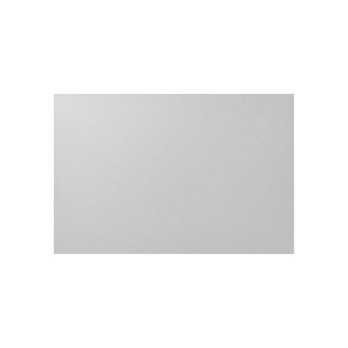 4032062007143 - Tischplatte KP125 Größe 120 x 80 cm (L x B) grau 4032062007143 Hammerbacher 4032062007143 - Tischplatte KP125 Größe 120 x 80 cm (L x B) grau 4032062007143 Hammerbacher
