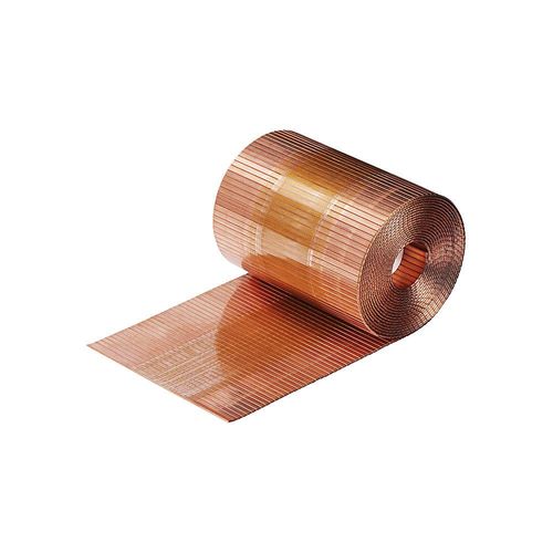 4251924709463 - Heftklammern für Rollenhefter VE 1000 Stk Schenkellänge 18 mm ab 20 VE ratioform