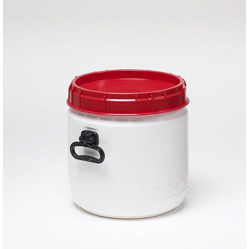 8714191000153 - Superweithalsfass Volumen 26 l ab 20 Stück kaiserkraft 8714191000153 - Superweithalsfass Volumen 26 l ab 20 Stück kaiserkraft