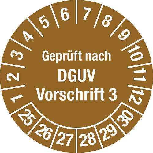 4061466088335 - Kaiserkraft - 584321 Geprüft nach dguv Dokumentenfolie ø 20 4061466088335 - Kaiserkraft - 584321 Geprüft nach dguv Dokumentenfolie ø 20