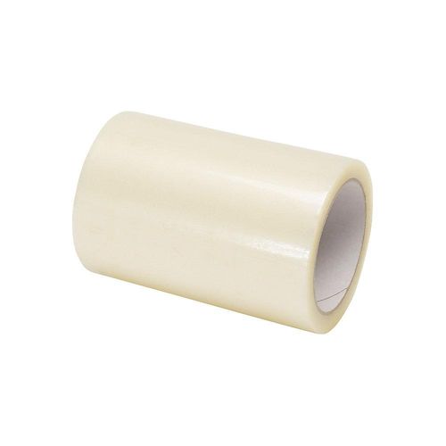8057711833559 - Adress-Schutzfolie unbedruckt VE 6 Stk Bandbreite 150 mm ab 10 VE ratioform 8057711833559 - Adress-Schutzfolie unbedruckt VE 6 Stk Bandbreite 150 mm ab 10 VE ratioform