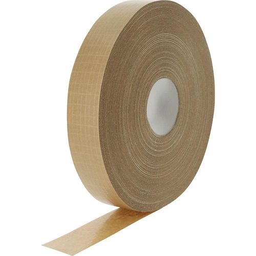 4251924735905 - Papier-Maschinenklebeband E-Commerce kreuzverstärkt Hotmelt Bandbreite 50 mm Länge 300 m ab 50 VE 4251924735905 - Papier-Maschinenklebeband E-Commerce kreuzverstärkt Hotmelt Bandbreite 50 mm Länge 300 m ab 50 VE