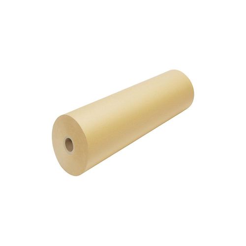 8057714365163 - Natronkraftpapier Breite 750 mm braun Länge 233 m ab 10 Stk ratioform 8057714365163 - Natronkraftpapier Breite 750 mm braun Länge 233 m ab 10 Stk ratioform