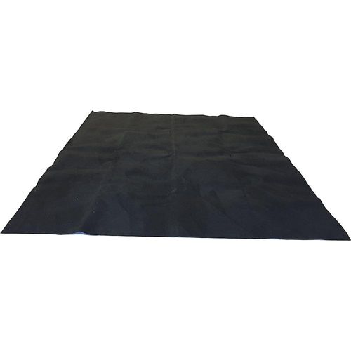 4260589115786 - Unterlegplane EB8M für faltbare Multifunktions-PVC-Auffangwannen EB8 aus PVC L 13500 x B 3500 mm 4260589115786 - Unterlegplane EB8M für faltbare Multifunktions-PVC-Auffangwannen EB8 aus PVC L 13500 x B 3500 mm