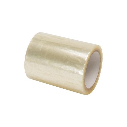 8057711833542 - Adress-Schutzfolie unbedruckt VE 6 Stk Bandbreite 130 mm ab 10 VE ratioform
