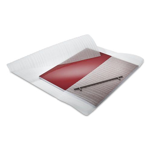 4251924712746 - Schaumfolie perforiert alle 50 cm perforiert Schaumstärke 2 mm ab 20 Stk ratioform