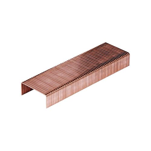 4251924709470 - Heftklammern für Verschlusshefter VE 2000 Stk Schenkellänge 18 mm ab 20 VE ratioform