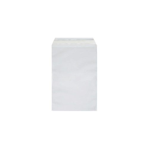 4251924713729 - Beutel mit Selbstklebung VE 100 Stk transparent LxB 310 x 225 mm 11 g Stk ohne Aufdruck ab 20 VE ratioform 4251924713729 - Beutel mit Selbstklebung VE 100 Stk transparent LxB 310 x 225 mm 11 g Stk ohne Aufdruck ab 20 VE ratioform
