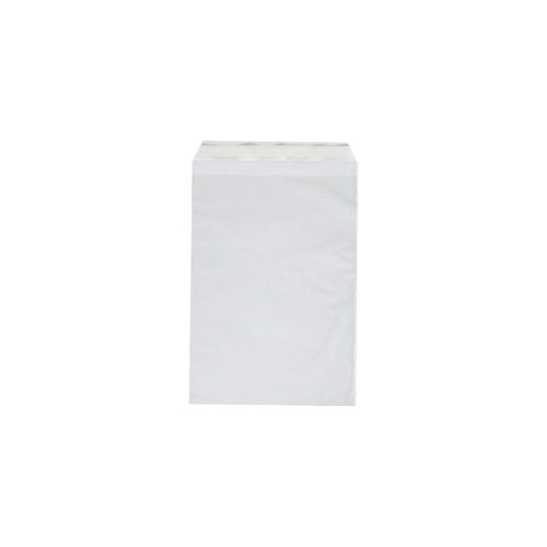 4251924713712 - Beutel mit Selbstklebung VE 100 Stk transparent LxB 310 x 225 mm 9 g Stk ohne Aufdruck ab 30 VE ratioform 4251924713712 - Beutel mit Selbstklebung VE 100 Stk transparent LxB 310 x 225 mm 9 g Stk ohne Aufdruck ab 30 VE ratioform