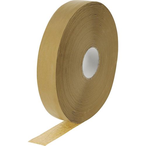 4251924735851 - terra Papier-Maschinenklebeband E-Commerce mit Naturfaden Naturkautschuk Bandbreite 50 mm Länge 500 m ab 50 VE 4251924735851 - terra Papier-Maschinenklebeband E-Commerce mit Naturfaden Naturkautschuk Bandbreite 50 mm Länge 500 m ab 50 VE