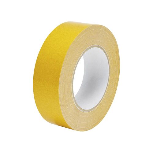 8057711832101 - Doppelseitiges Klebeband VE 6 Rollen Bandbreite 38 mm ab 10 VE ratioform
