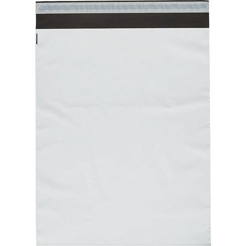4251924744228 - Versandtaschen blickdicht reißfest 3-lagig BxL 400 x 325 mm VE 1000 Stk 4251924744228 - Versandtaschen blickdicht reißfest 3-lagig BxL 400 x 325 mm VE 1000 Stk