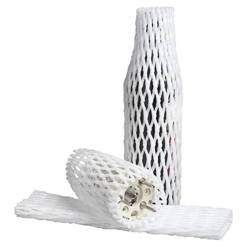 8057714368935 - Schaum-Schutznetz Ø 75 mm VE 200 Stk vorgeschnitten in 03-m-Abschnitte ab 10 VE ratioform 8057714368935 - Schaum-Schutznetz Ø 75 mm VE 200 Stk vorgeschnitten in 03-m-Abschnitte ab 10 VE ratioform