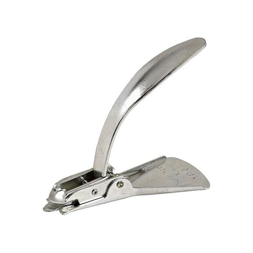 4251924709494 - Heftklammern-Zieher zum Entfernen von Heftklammern aus Wellpappe mechanisch ab 10 Stk ratioform