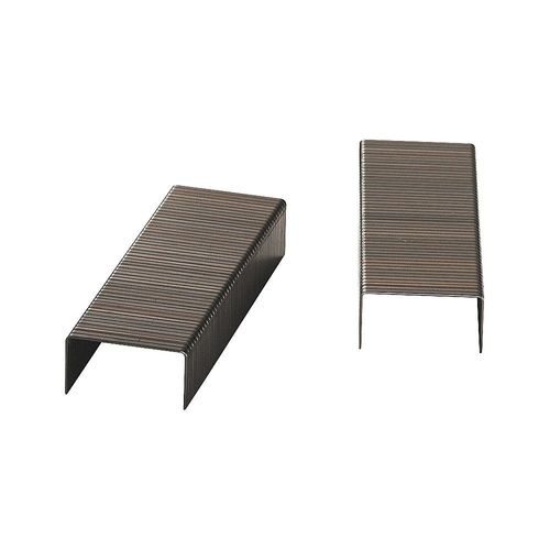 8057714364975 - Heftklammern für 2-wellige Kartons VE 2000 Stk Schenkellänge 22 mm ab 10 VE ratioform 8057714364975 - Heftklammern für 2-wellige Kartons VE 2000 Stk Schenkellänge 22 mm ab 10 VE ratioform