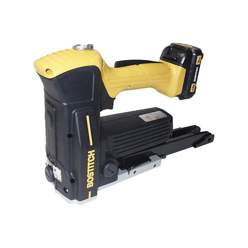 4251924702990 - Akku-Verschlusshefter für 1- bis 2-wellige Kartons für Klammern 18 22 mm ab 10 Stk ratioform 4251924702990 - Akku-Verschlusshefter für 1- bis 2-wellige Kartons für Klammern 18 22 mm ab 10 Stk ratioform