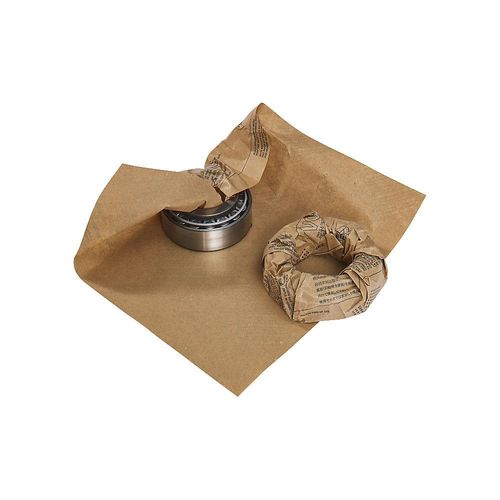 4251924721120 - VCI-Korrosionsschutz-Papier Premium LxB 350 m x 1000 mm braun ab 10 Stk kaiserkraft 4251924721120 - VCI-Korrosionsschutz-Papier Premium LxB 350 m x 1000 mm braun ab 10 Stk kaiserkraft