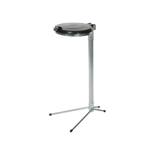 4251924711862 - Müllsack-Haltesystem stationär Stahl für 700 x 1100 mm Säcke ab 10 Stk 4251924711862 - Müllsack-Haltesystem stationär Stahl für 700 x 1100 mm Säcke ab 10 Stk