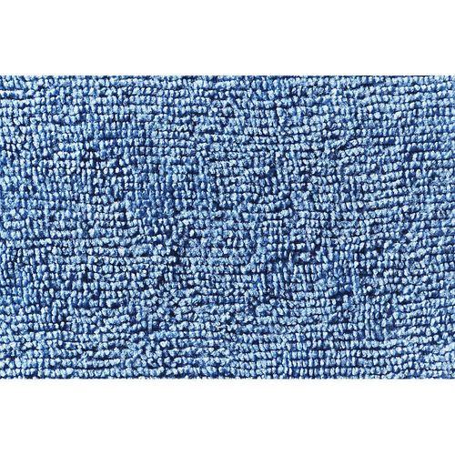 4251924712227 - Mikrofasertuch LxB 400 x 400 mm standard VE 20 Stk blau standard ab 10 VE 4251924712227 - Mikrofasertuch LxB 400 x 400 mm standard VE 20 Stk blau standard ab 10 VE